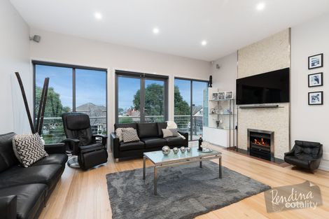 Property photo of 21 Alfred Road Essendon VIC 3040