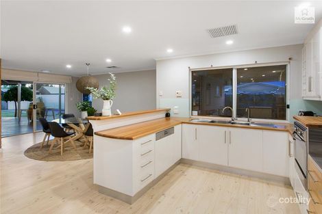Property photo of 38 Browning Avenue Fulham Gardens SA 5024