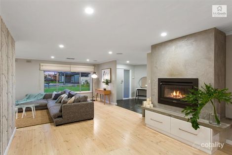 Property photo of 38 Browning Avenue Fulham Gardens SA 5024