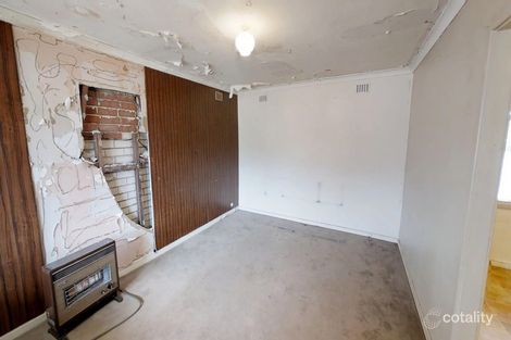 Property photo of 13 Edgington Crescent Koondoola WA 6064