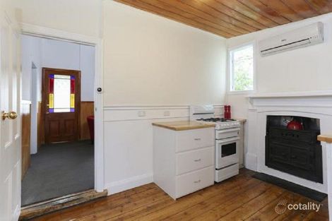 Property photo of 11 Galvin Street Bendigo VIC 3550