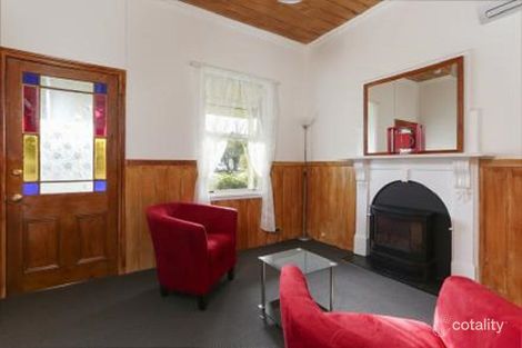 Property photo of 11 Galvin Street Bendigo VIC 3550