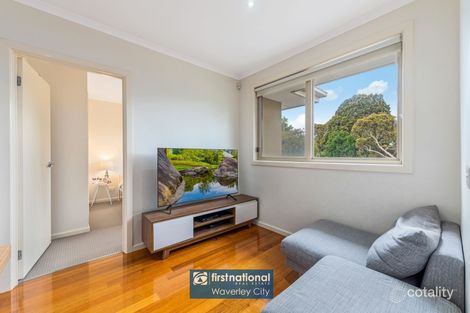 Property photo of 2/1 Sadie Street Mount Waverley VIC 3149