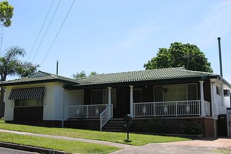 Property photo of 38 Cranbrook Parade Rankin Park NSW 2287
