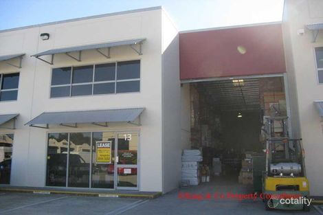 13/62 Bishop St, Kelvin Grove, QLD 4059