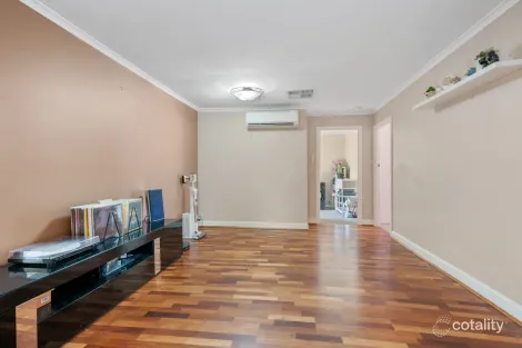 Property photo of 101 Hare Street Piccadilly WA 6430