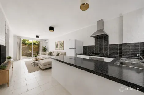 6/738 Beaufort St, Mount Lawley, WA 6050