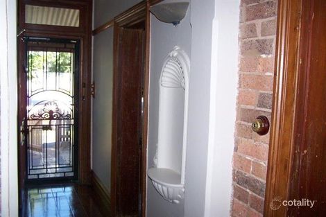 Property photo of 64 McLachlan Street Orange NSW 2800