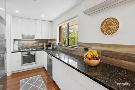 Property photo of 13/24 Banksia Street Dee Why NSW 2099