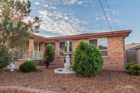 21 Orana Rd, Gwandalan, NSW 2259