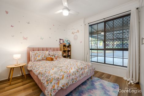 Property photo of 74 Sheriff Street Forestdale QLD 4118