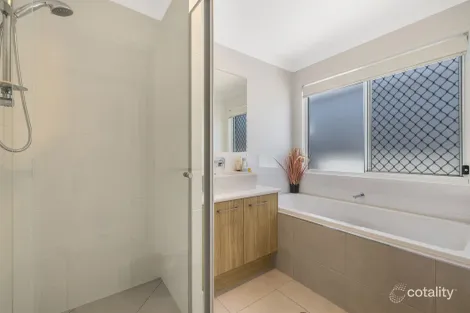 Property photo of 14 Mingle Street Palmview QLD 4553