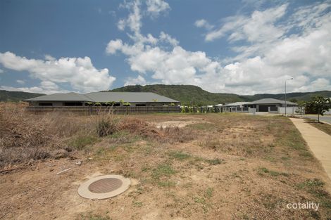Property photo of 47 Milman Drive Craiglie QLD 4877