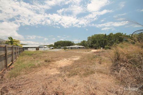 Property photo of 47 Milman Drive Craiglie QLD 4877