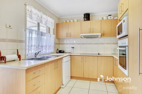 Property photo of 5 Melnik Drive Loganlea QLD 4131