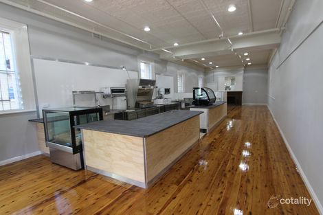 1/113-115 Vincent St, Cessnock, NSW 2325
