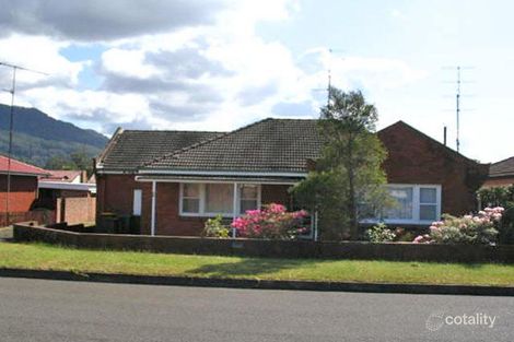 18 Lawson St, Fairy Meadow, NSW 2519