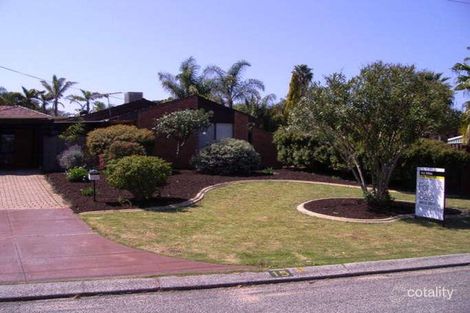 15 Newstead Cres, Parmelia, WA 6167