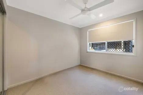 Property photo of 14 Mingle Street Palmview QLD 4553