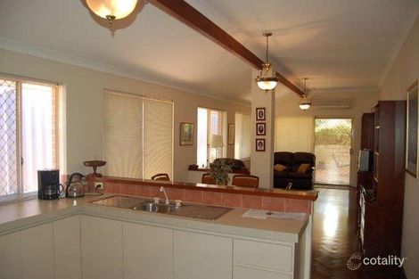 78 Hubert St, East Victoria Park, WA 6101
