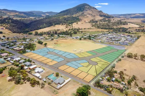 6 Climie St, Campania, TAS 7026