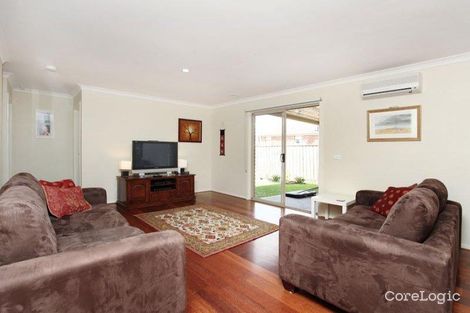 Property photo of 22 Isabella Way Tarneit VIC 3029