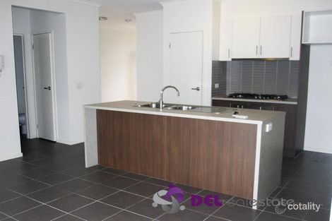Property photo of 43 Keneally Street Dandenong VIC 3175
