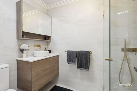 Property photo of 1/81 Dover Road Scarborough WA 6019