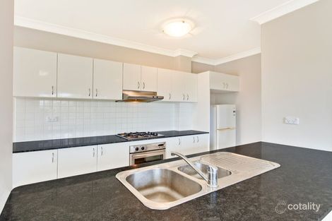 Property photo of 9/53 Campbell Parade Manly Vale NSW 2093