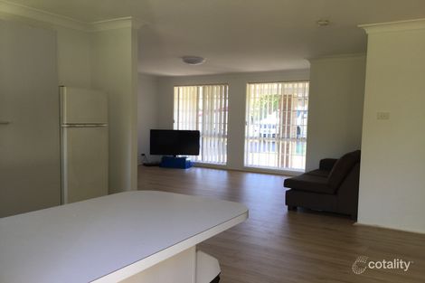 Property photo of 22 Midshipman Circuit Corlette NSW 2315