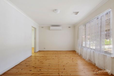Property photo of 15 Botanic Grove Hackham SA 5163