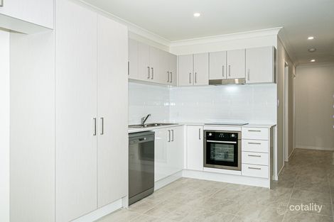 Property photo of 10 Edgar Street Morayfield QLD 4506