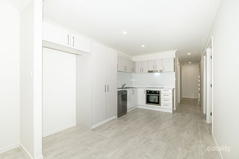 Property photo of 10 Edgar Street Morayfield QLD 4506