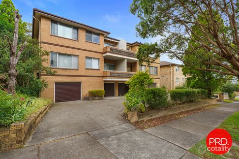 1/184-186 Queen Victoria St, Bexley, NSW 2207