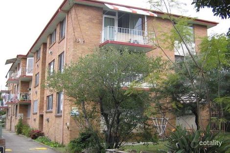 38 Ninth Ave, Campsie, NSW 2194