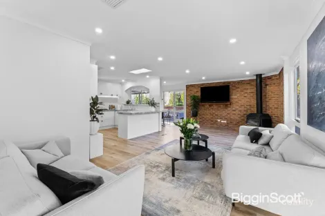 Property photo of 29 Templemore Drive Templestowe VIC 3106