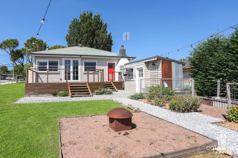 Property photo of 29 Lytton Road Moss Vale NSW 2577