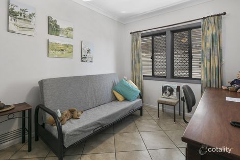 Property photo of 28 Crawford Road Wynnum West QLD 4178