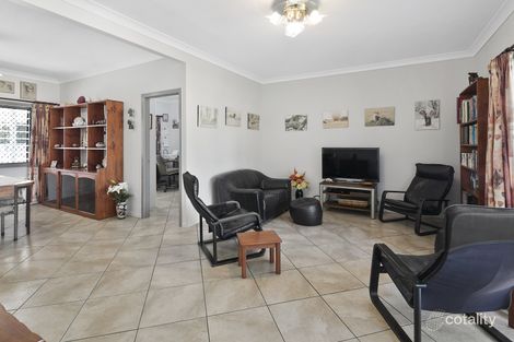 Property photo of 28 Crawford Road Wynnum West QLD 4178