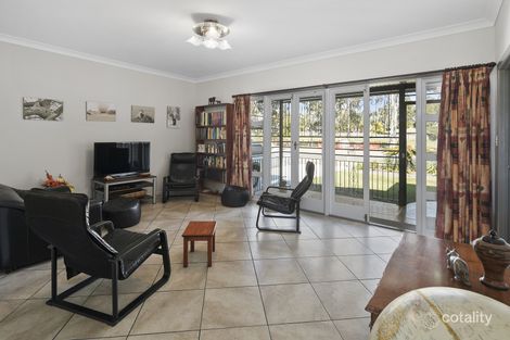Property photo of 28 Crawford Road Wynnum West QLD 4178