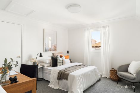 Property photo of 10/2-6 Derbyshire Road Leichhardt NSW 2040