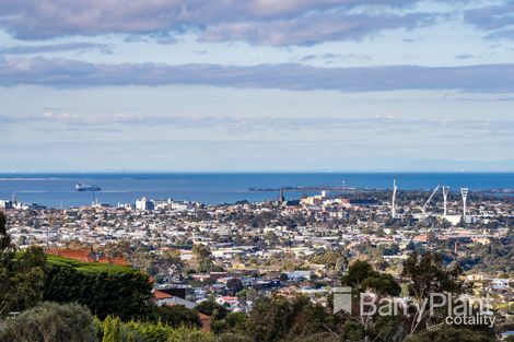 86 Moncrieff Cres, Wandana Heights, VIC 3216