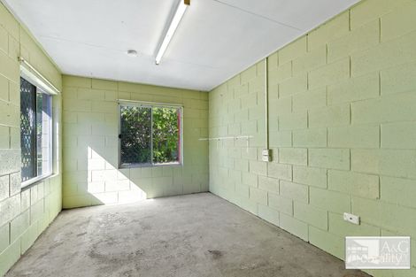 Property photo of 509 Alice Street Maryborough QLD 4650