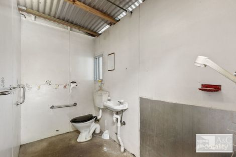 Property photo of 509 Alice Street Maryborough QLD 4650