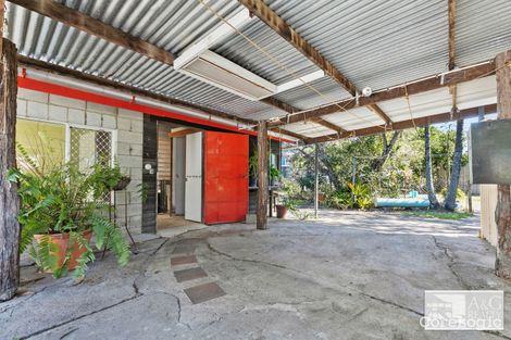 Property photo of 509 Alice Street Maryborough QLD 4650