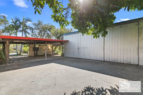 Property photo of 509 Alice Street Maryborough QLD 4650
