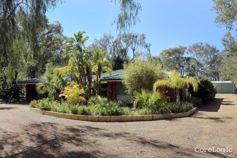 Property photo of 41 Australind Road Leschenault WA 6233