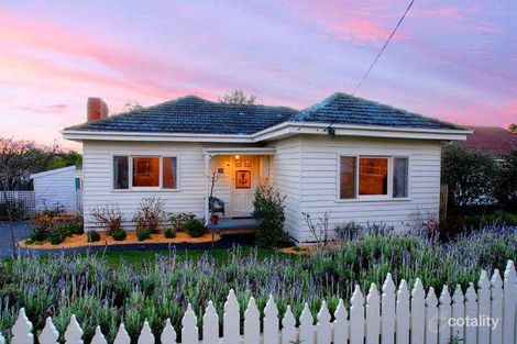 33 Alwyn St, Croydon, VIC 3136