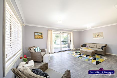 Property photo of 65 North Street Dubbo NSW 2830