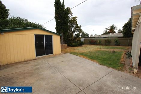 Property photo of 14 Taylor Street Modbury Heights SA 5092
